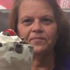 Meet your Posher, Edith